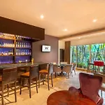 Park Plaza Chennai Omr