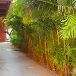 Naksha Tree Hotels- Ramapuram