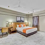 Blossoms Hotel
