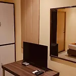 Gt Chamiers Park-Near Apollo Cancer Centre Teynampet