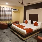 Gt Chamiers Park-Near Apollo Cancer Centre Teynampet