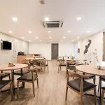 Townhouse Xotel