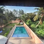 Le Grace Beachview