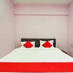 Hotel O Flagship Hotel Sanva