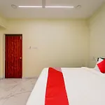 Hotel O Flagship Hotel Sanva