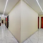 Hotel O Flagship Hotel Sanva