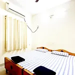 Dolfy Home Stay