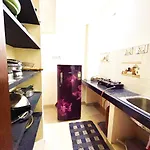 Dolfy Home Stay