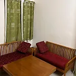 Dolfy Home Stay
