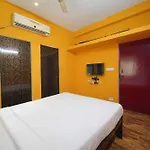 Hotel O Nimalan Residency