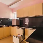 Fabhotel Hathvik Park - Near To Nandanam Metro Station