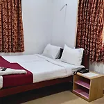 Swarna Sudarshan Service Apartment @ Adyar Chennai