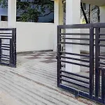 Super Hotel O Kanathur Ecr