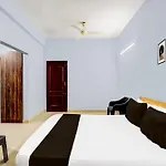 Super Hotel O Kanathur Ecr