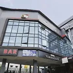 Collection O Vadapalani