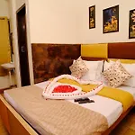 Anl Residency