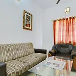Hotel O Infosys Thoraipakkam