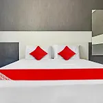 Hotel O O Vadapalani