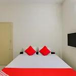 Hotel O Kailaya Gudil Residency