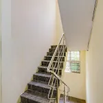 Hotel O Kailaya Gudil Residency