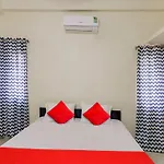 Hotel O Kailaya Gudil Residency