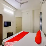 Hotel O Kailaya Gudil Residency