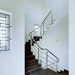Hotel O Elegant Residency Vandalur Zoo