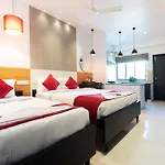 Angson Apartment