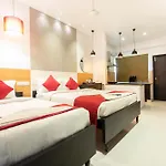 Angson Apartment