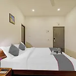Super Townhouse Orchid Residency Near T.Nagar