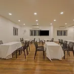 Super Townhouse Orchid Residency Near T.Nagar