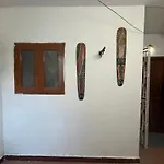 Hostel Madras