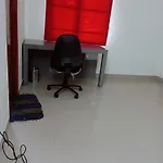 Villa In Velachery
