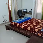 Villa In Velachery