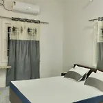 Jiyaa Home Stay ,Near Chennai Airport