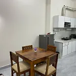 Jiyaa Home Stay ,Near Chennai Airport