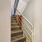 Hotel O Ram Residency