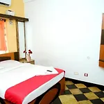 Hotel Sunpark Inn