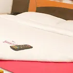 Hotel Sunpark Inn
