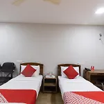 Hotel O Nestle Inn
