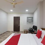 Hotel O Nestle Inn