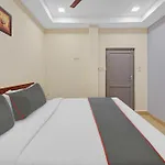 Super Townhouse G Silver Hotels Mount Road