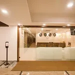 Hotel Grand Galaxy