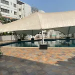 Tvh Park Rozalia