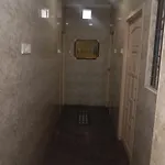 White Guest House
