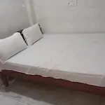 White Guest House