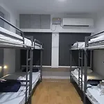 The Loft