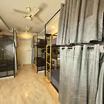 Pocoyo - Backpackers Hostel - Omr