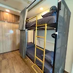Pocoyo - Backpackers Hostel - Omr
