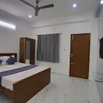 An Hotel Chennai Airport
